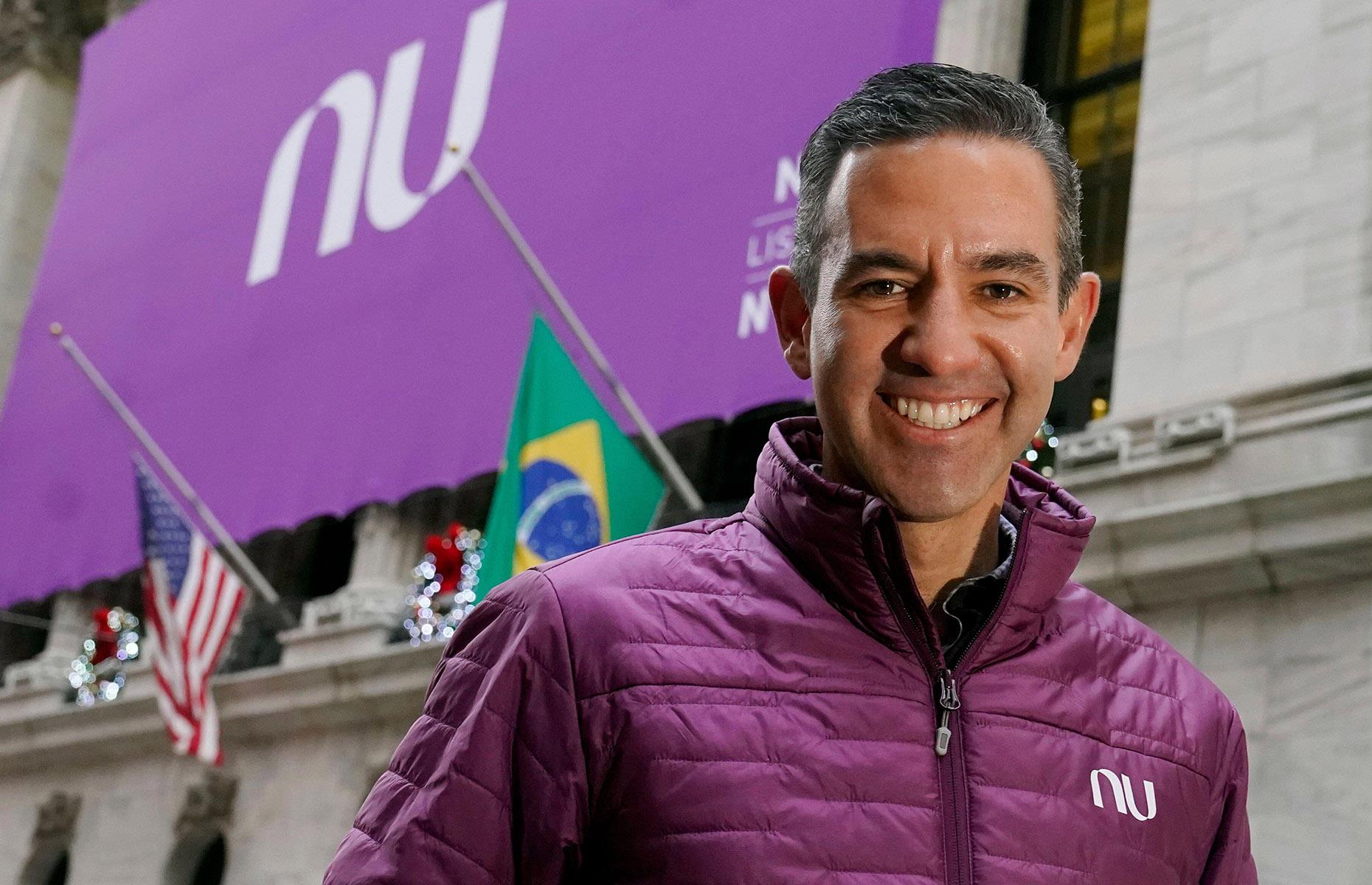 =Colombia – David Velez and family: $10.7 billion (£8.4bn) 
